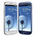 CECT S3 i9300 MTK 6577 4,7" 3G GPS WIFI S3 DUAL SIM DOPPIA SMARTPHONE